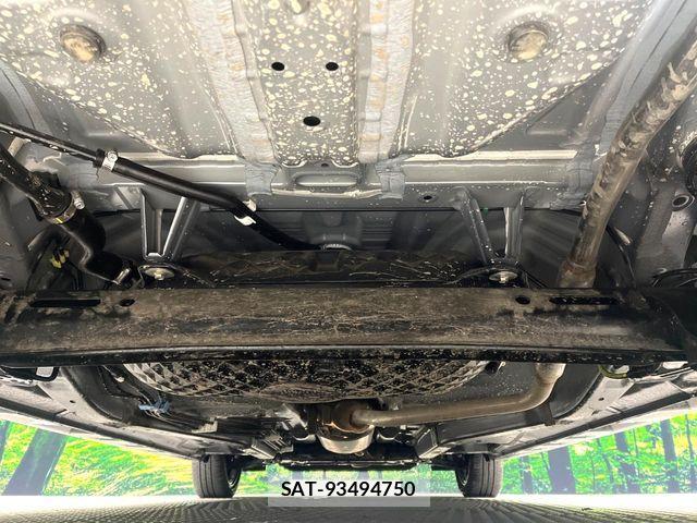 Daihatsu TANTO CUSTOM 2025-11 7879904-18
