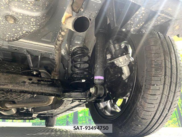 Daihatsu TANTO CUSTOM 2025-11 7879904-19