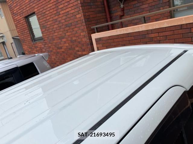 Daihatsu TANTO CUSTOM 2011-10 7879990-22