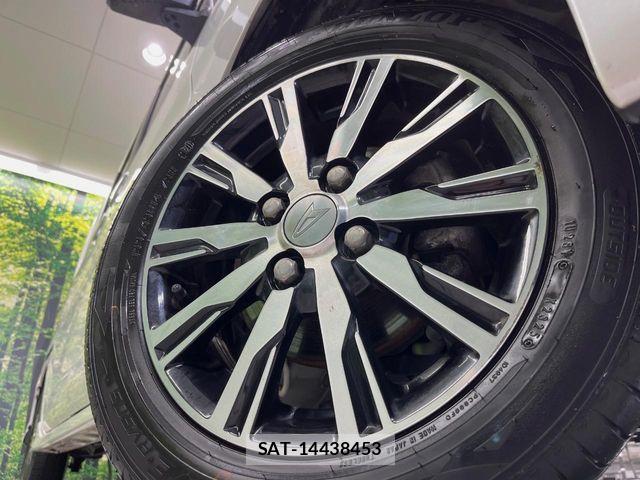 Daihatsu TANTO CUSTOM 2016-01 7879952-14