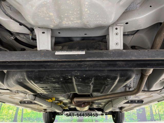 Daihatsu TANTO CUSTOM 2016-01 7879952-17