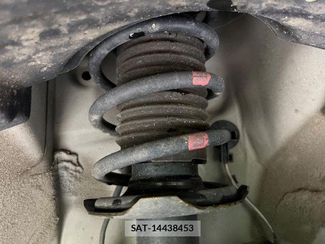 Daihatsu TANTO CUSTOM 2016-01 7879952-19
