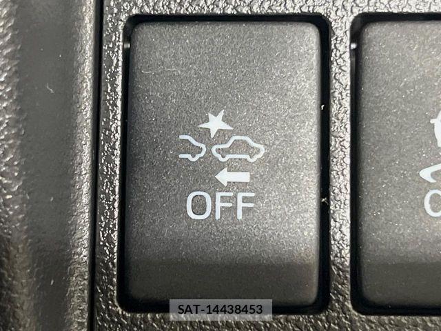 Daihatsu TANTO CUSTOM 2016-01 7879952-4