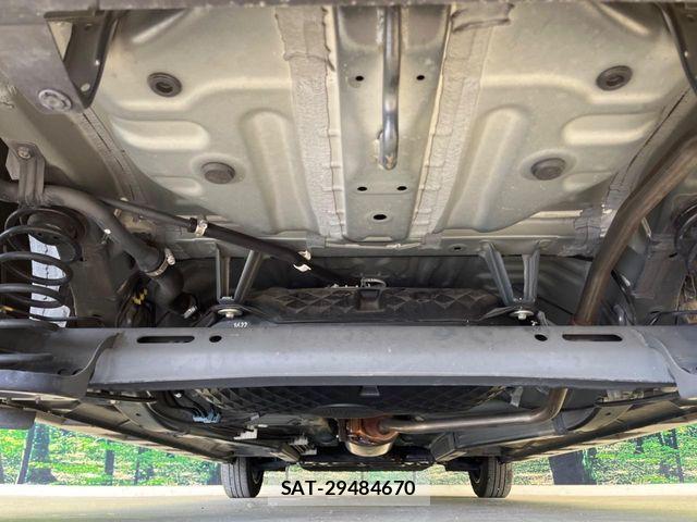 Daihatsu TANTO CUSTOM 2021-06 7879935-18