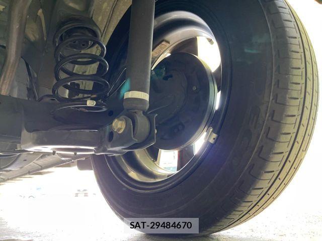 Daihatsu TANTO CUSTOM 2021-06 7879935-19