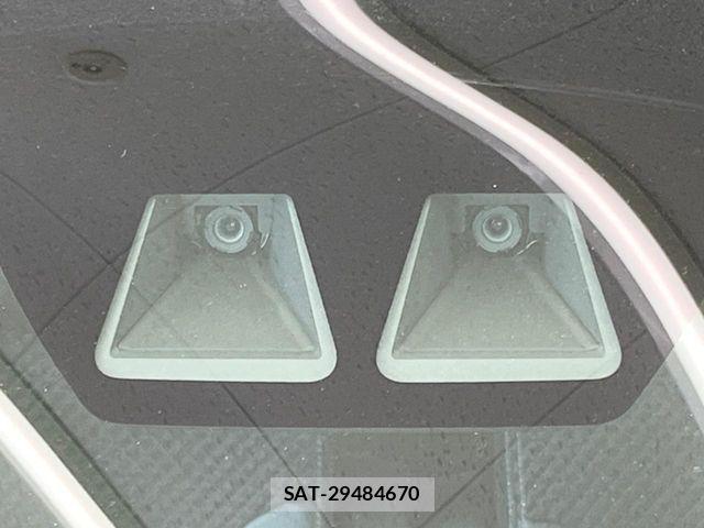 Daihatsu TANTO CUSTOM 2021-06 7879935-2