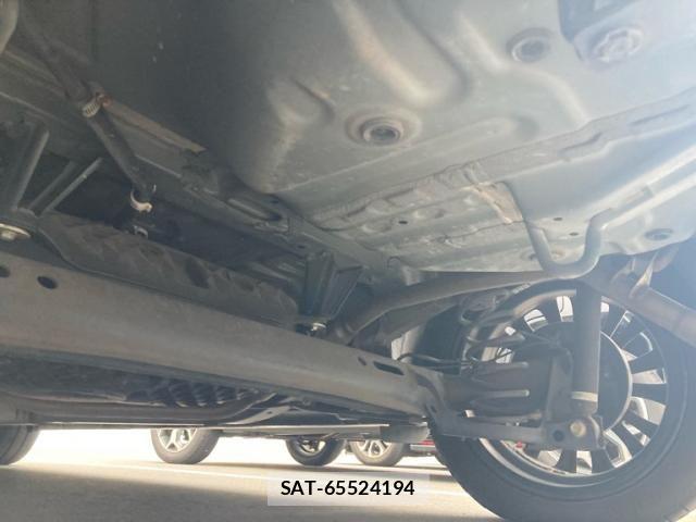 Daihatsu TANTO CUSTOM 2019-07 7879969-9