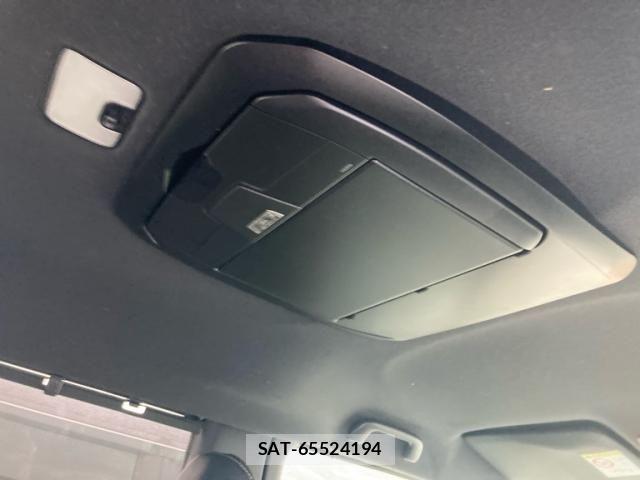 Daihatsu TANTO CUSTOM 2019-07 7879969-12
