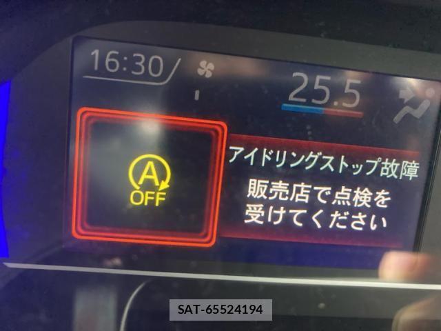 Daihatsu TANTO CUSTOM 2019-07 7879969-19