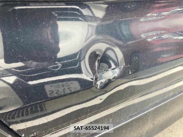 Daihatsu TANTO CUSTOM 2019-07 7879969-6