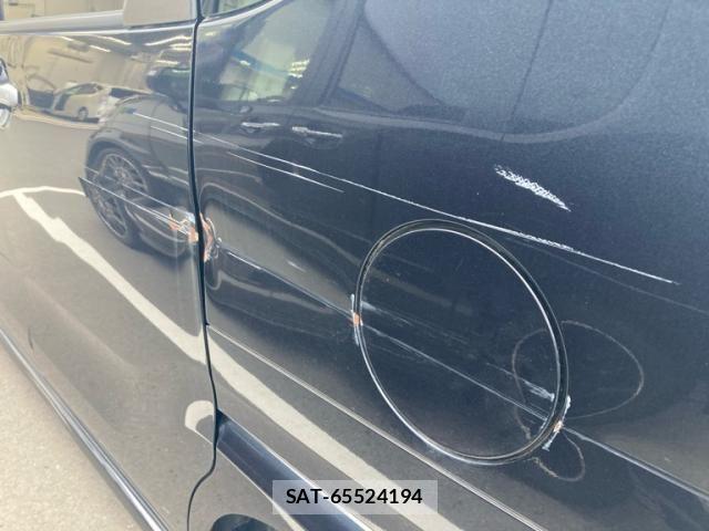 Daihatsu TANTO CUSTOM 2019-07 7879969-7