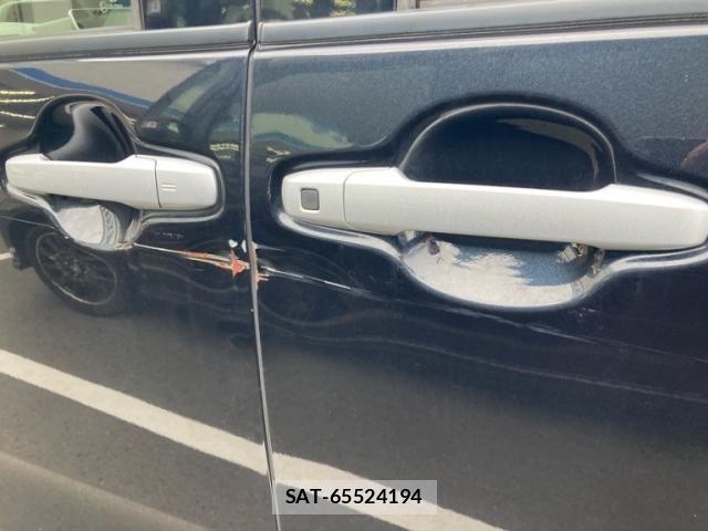 Daihatsu TANTO CUSTOM 2019-07 7879969-8