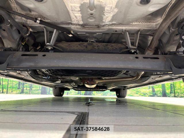 Daihatsu TANTO CUSTOM 2020-01 7879929-18