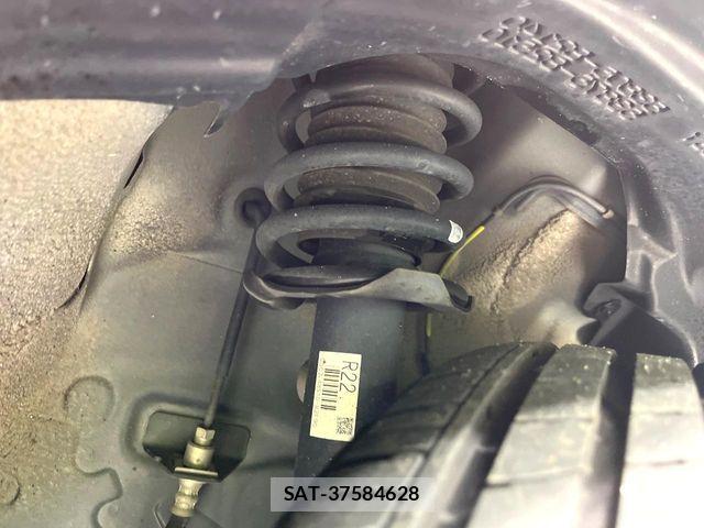 Daihatsu TANTO CUSTOM 2020-01 7879929-19