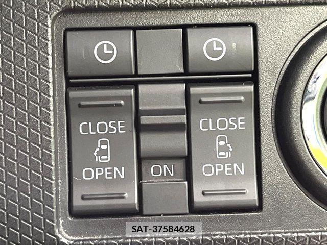 Daihatsu TANTO CUSTOM 2020-01 7879929-4