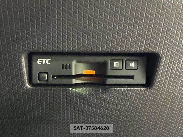 Daihatsu TANTO CUSTOM 2020-01 7879929-6