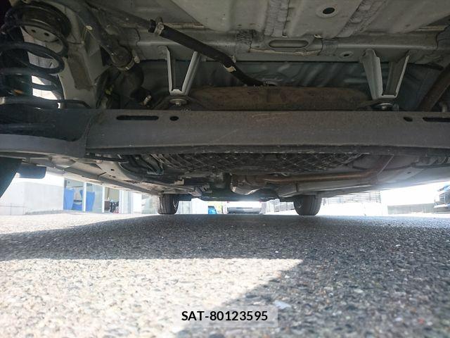 Daihatsu TANTO CUSTOM 2021-06 7879933-28