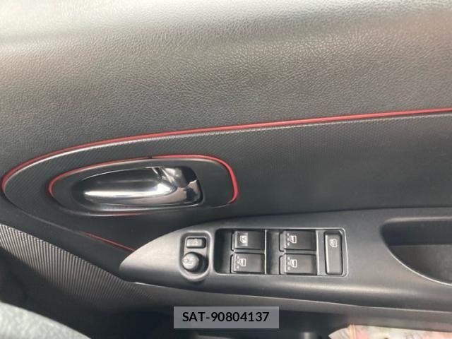 Daihatsu TANTO CUSTOM 2008-02 7879997-11