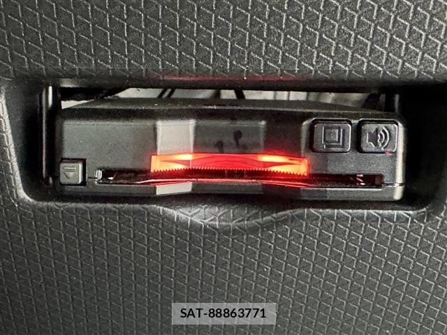 Daihatsu TANTO CUSTOM 2023-03 7879920-10