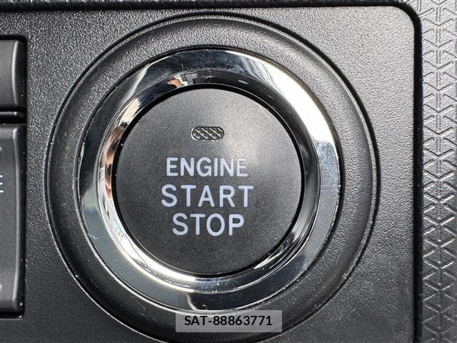 Daihatsu TANTO CUSTOM 2023-03 7879920-15