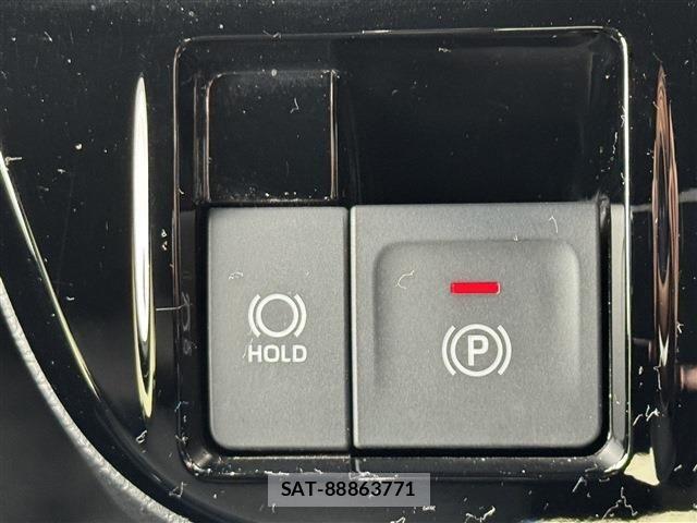 Daihatsu TANTO CUSTOM 2023-03 7879920-16