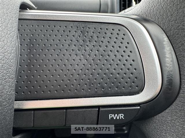 Daihatsu TANTO CUSTOM 2023-03 7879920-24