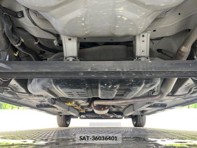 Daihatsu TANTO CUSTOM 2017-12 7879937-18