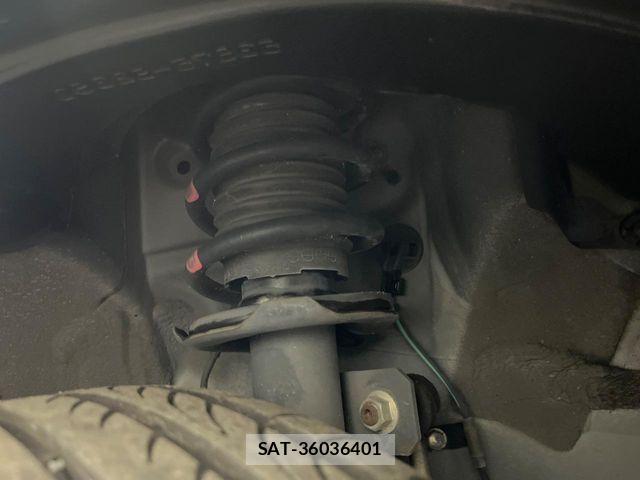 Daihatsu TANTO CUSTOM 2017-12 7879937-19
