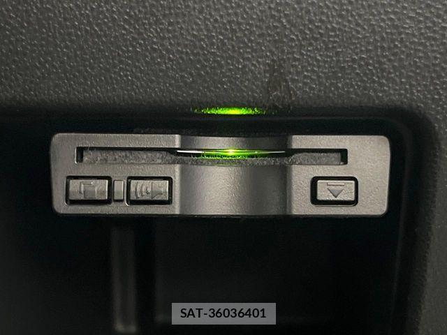 Daihatsu TANTO CUSTOM 2017-12 7879937-4