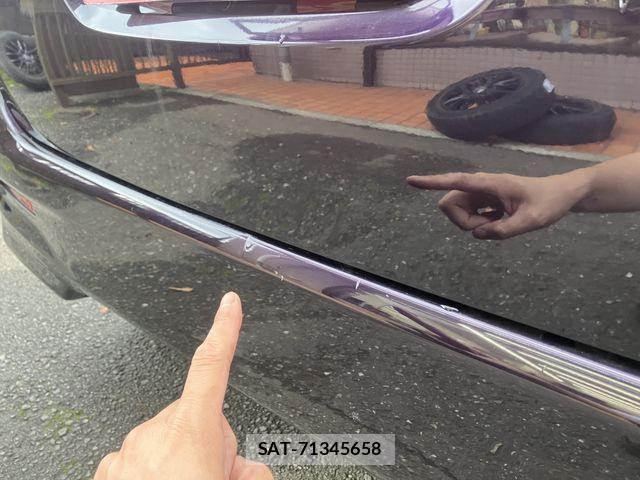 Daihatsu TANTO CUSTOM 2015-12 7879954-13