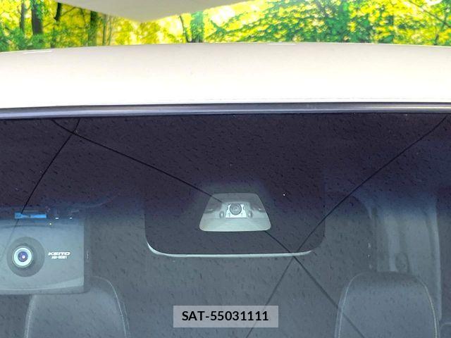 Daihatsu TANTO CUSTOM 2016-10 7879951-5