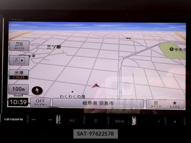 Daihatsu TANTO CUSTOM 2023-10 7879948-12