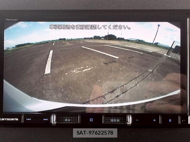 Daihatsu TANTO CUSTOM 2023-10 7879948-14