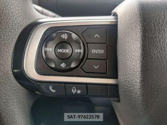 Daihatsu TANTO CUSTOM 2023-10 7879948-17