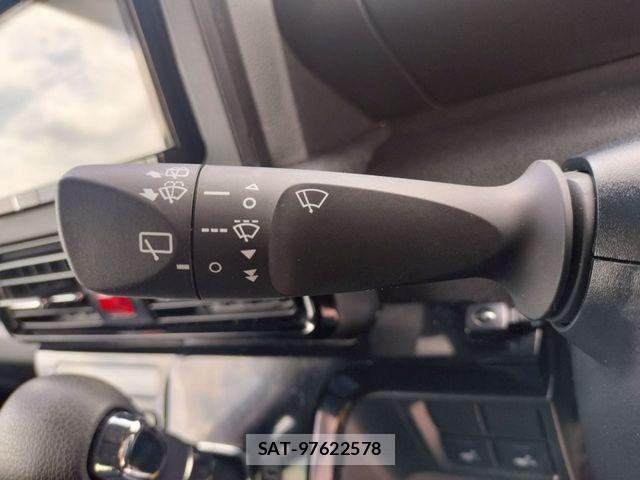 Daihatsu TANTO CUSTOM 2023-10 7879948-18
