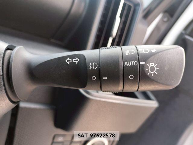 Daihatsu TANTO CUSTOM 2023-10 7879948-19