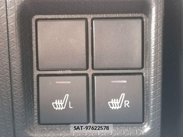 Daihatsu TANTO CUSTOM 2023-10 7879948-22