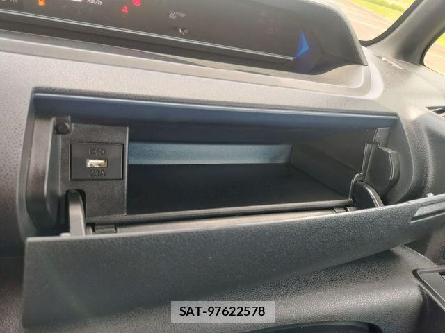 Daihatsu TANTO CUSTOM 2023-10 7879948-26