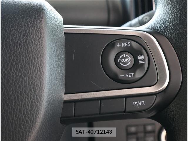 Daihatsu TANTO CUSTOM 2026-01 7879917-10