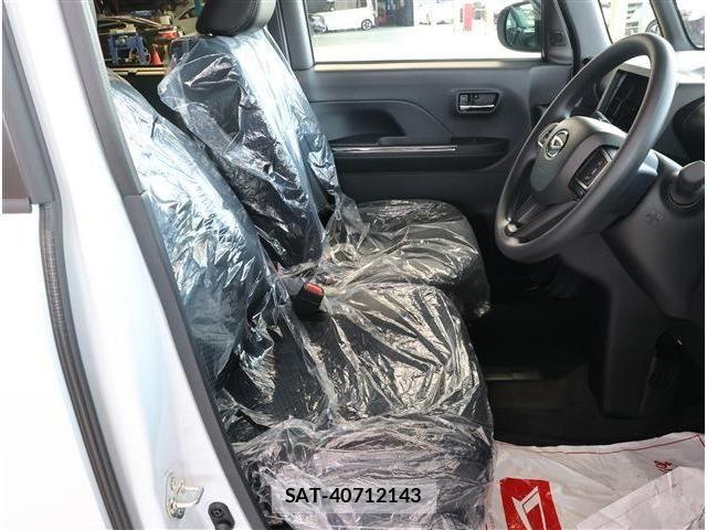Daihatsu TANTO CUSTOM 2026-01 7879917-11