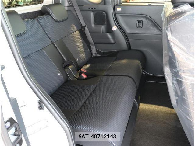 Daihatsu TANTO CUSTOM 2026-01 7879917-12