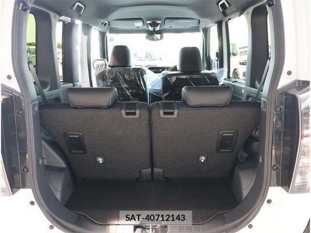 Daihatsu TANTO CUSTOM 2026-01 7879917-16