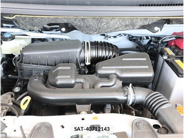 Daihatsu TANTO CUSTOM 2026-01 7879917-17