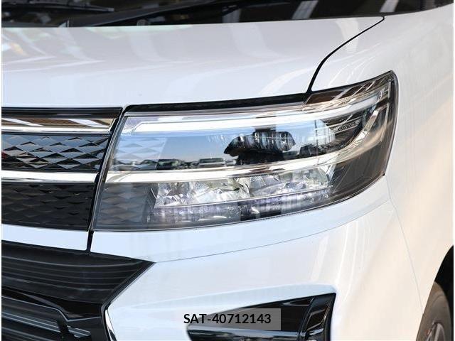 Daihatsu TANTO CUSTOM 2026-01 7879917-23