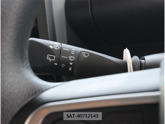 Daihatsu TANTO CUSTOM 2026-01 7879917-25