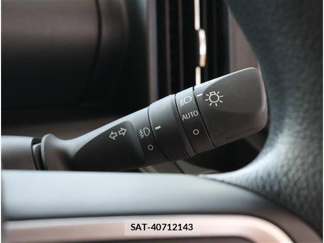 Daihatsu TANTO CUSTOM 2026-01 7879917-26