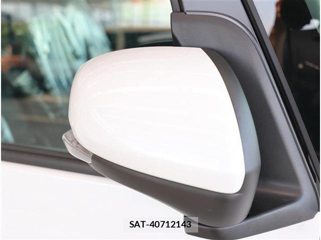 Daihatsu TANTO CUSTOM 2026-01 7879917-27