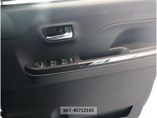 Daihatsu TANTO CUSTOM 2026-01 7879917-2
