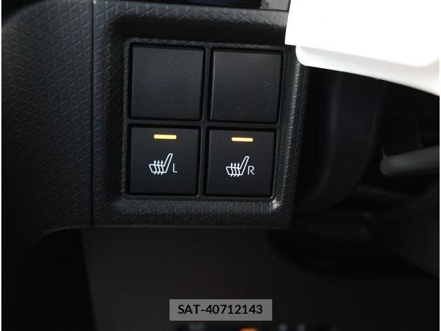 Daihatsu TANTO CUSTOM 2026-01 7879917-7