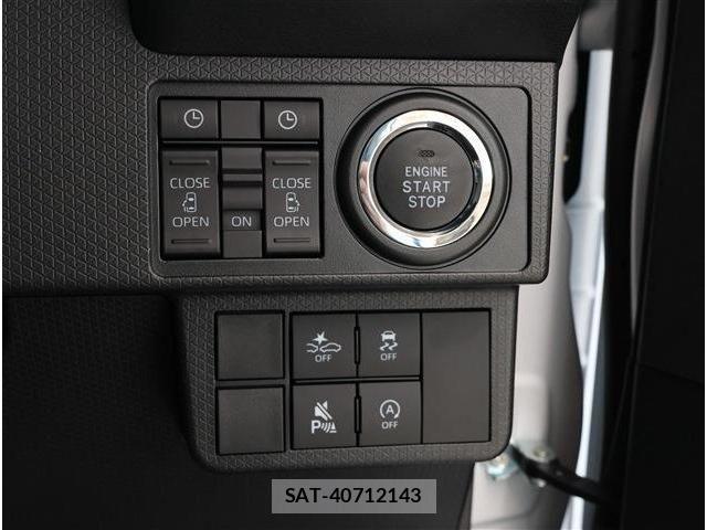 Daihatsu TANTO CUSTOM 2026-01 7879917-8